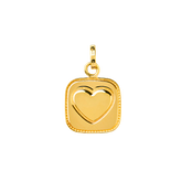 Xenox Anhänger XG14K0008G